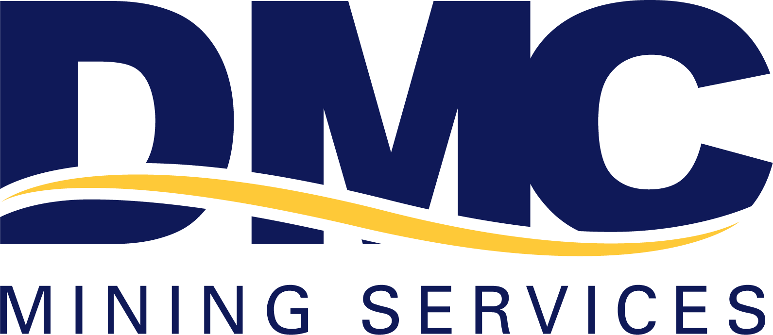 DMC Mining